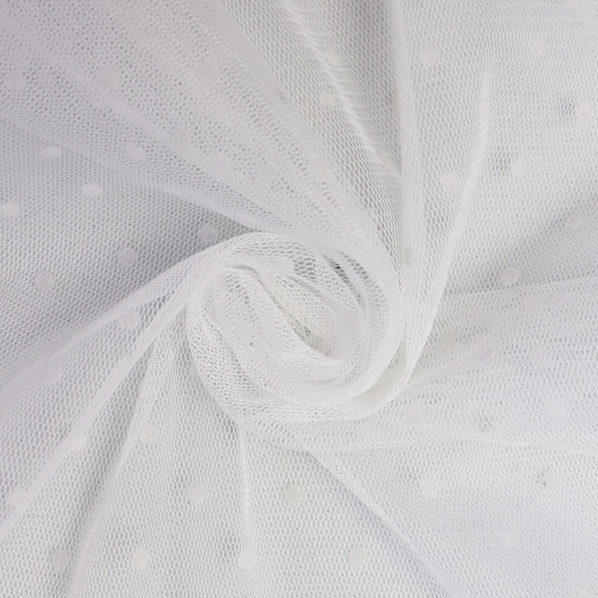 картинка Ткань Capriccio NG ZR078-08/148 38gr Set Fatin G от магазина Одежда+