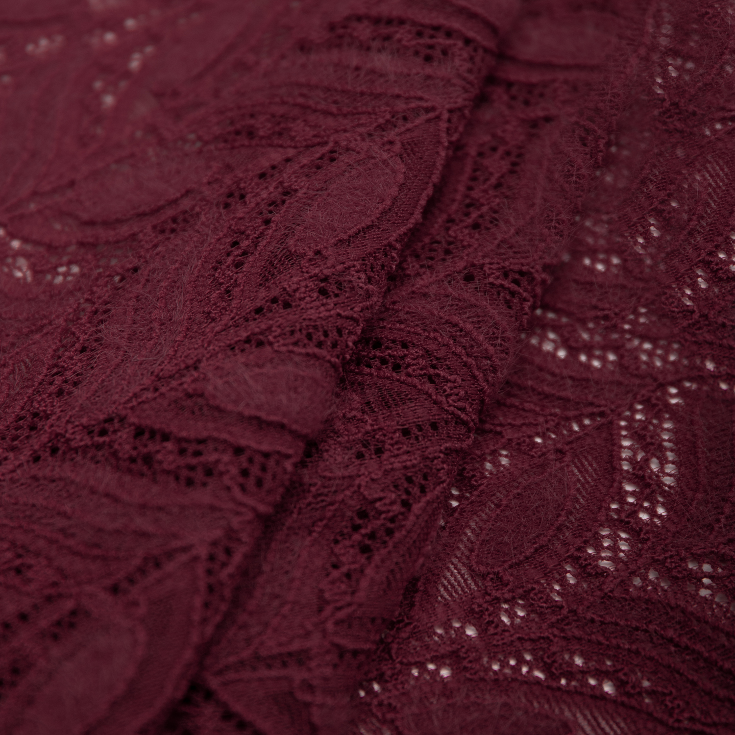 картинка Ткань Capriccio NG 3583-07/150 220gr Кружево от магазина Одежда+