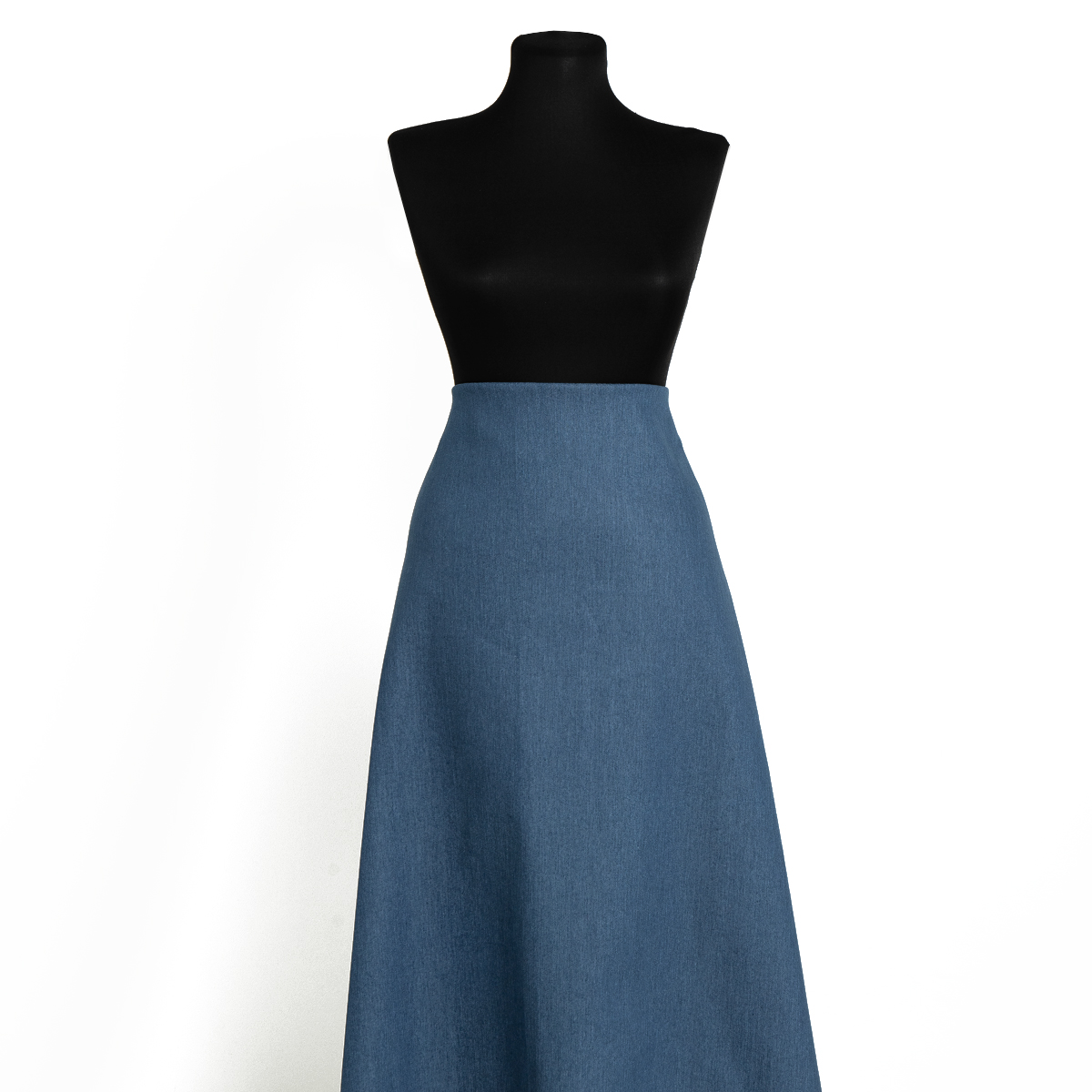 картинка Ткань Capriccio TC 268-02/150 255gr джинс стрейч от магазина Одежда+