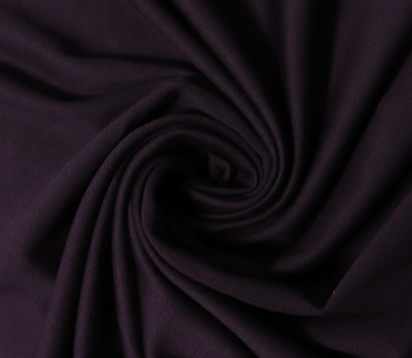 картинка Ткань Capriccio PN FH15011-16/160 270gr трикотаж от магазина Одежда+