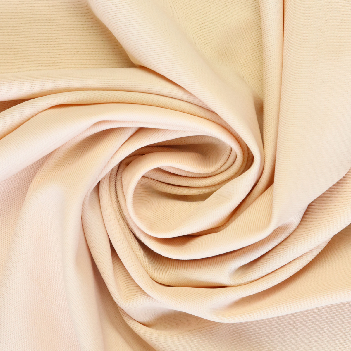 картинка Ткань Capriccio LL 50150-T1472/160 170gr Biflex от магазина Одежда+