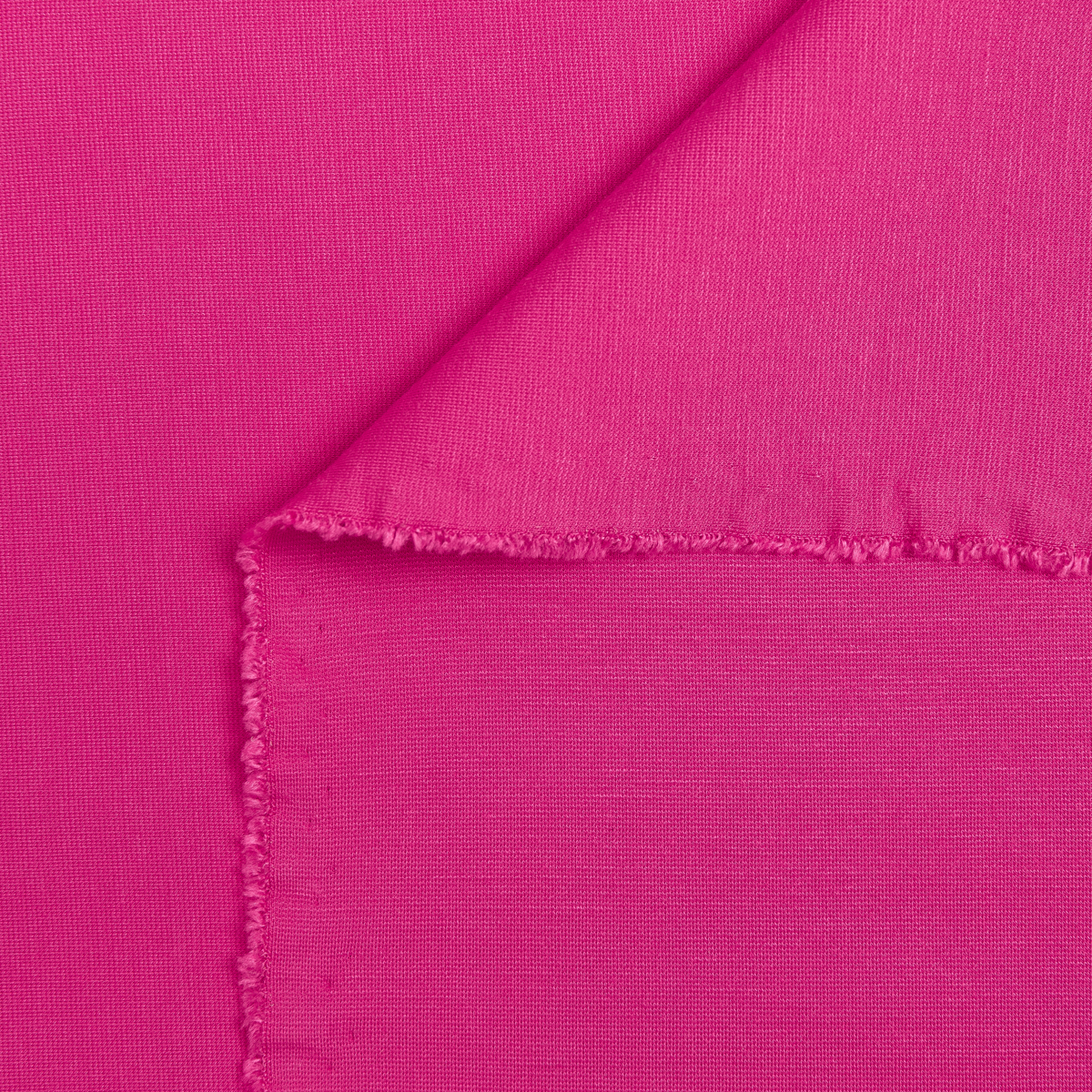 картинка Ткань Capriccio LZ 4072-ROMA-26/150 300gr трикотаж от магазина Одежда+