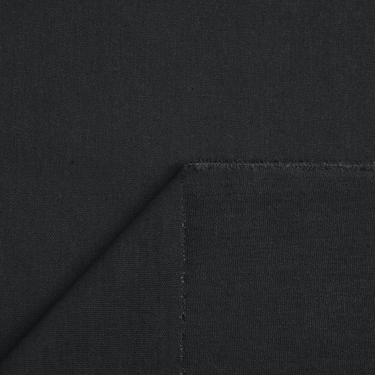 картинка Ткань Capriccio SG 47-13/135 175gr D лен-вискоза от магазина Одежда+