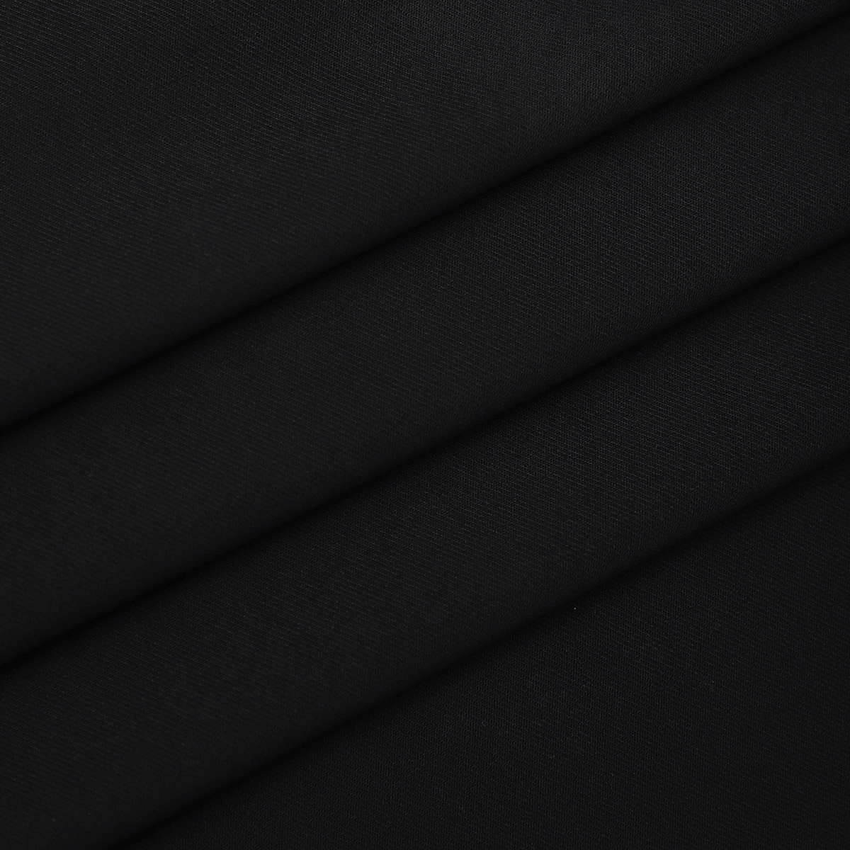 картинка Ткань Capriccio LZ 4190-TWILL-06/160 270gr трикотаж от магазина Одежда+