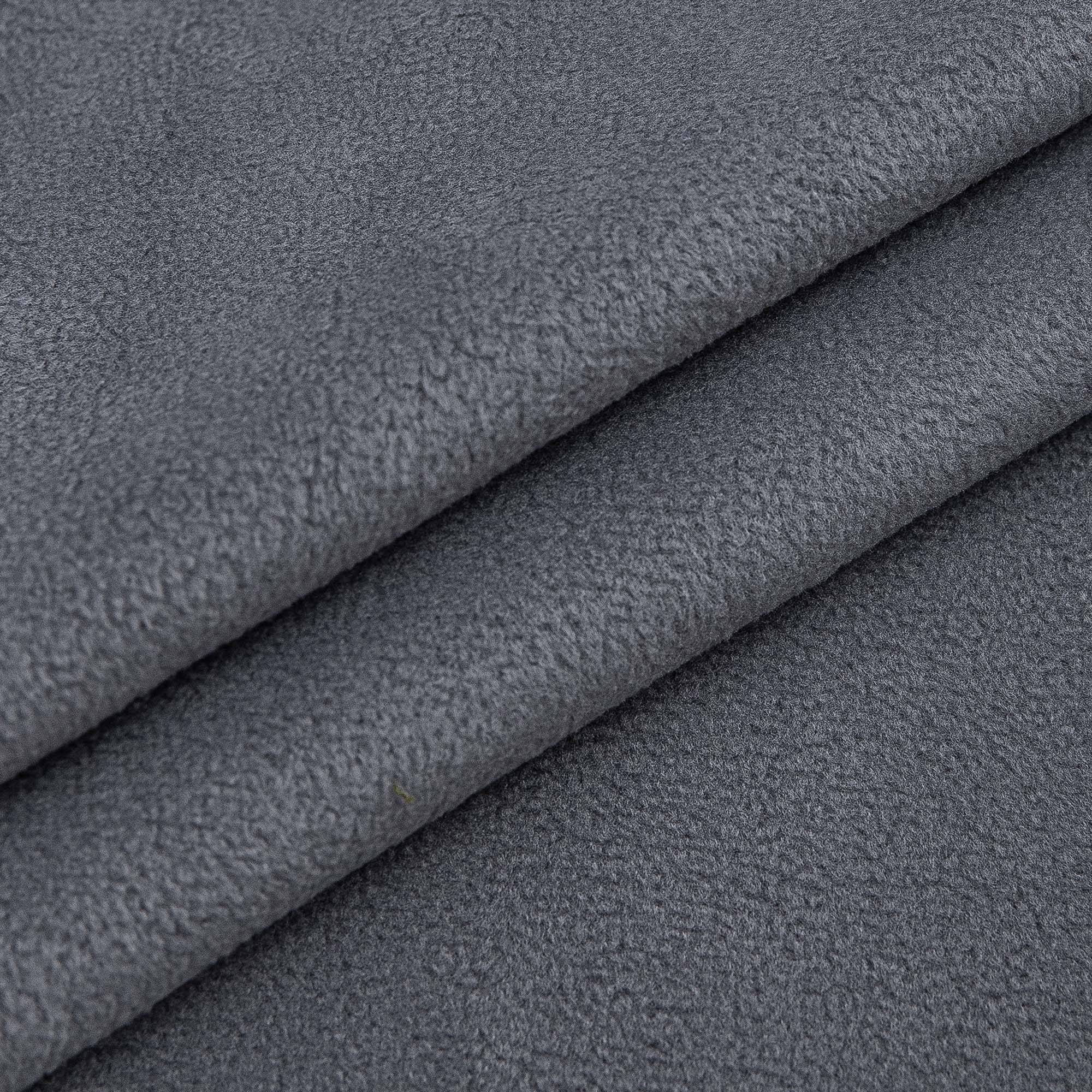 картинка Ткань Capriccio NZ 0043-03/150 210gm Fleece anti-pilling от магазина Одежда+