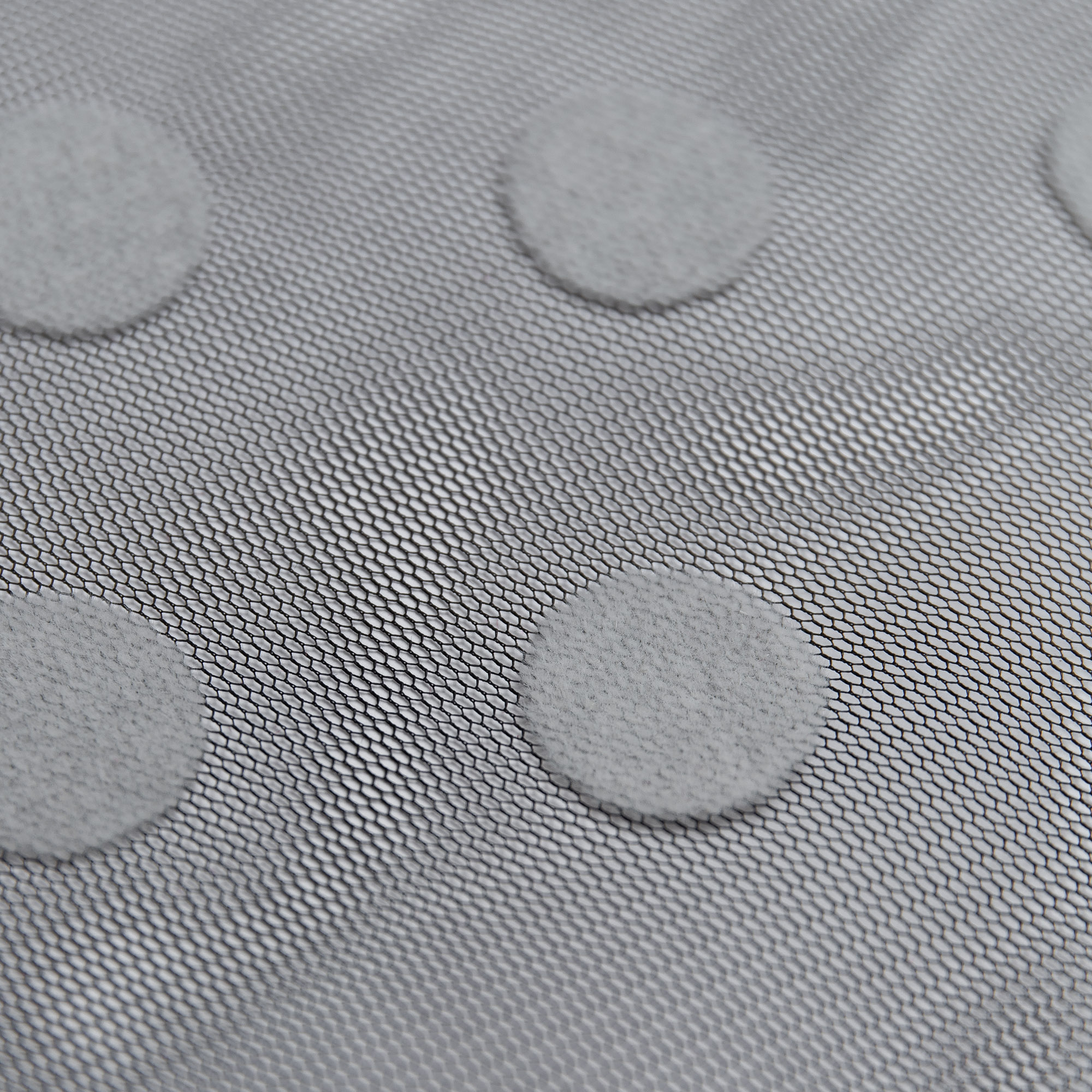 картинка Ткань Capriccio NG 7035-04/148 50gr Set Fatin G от магазина Одежда+