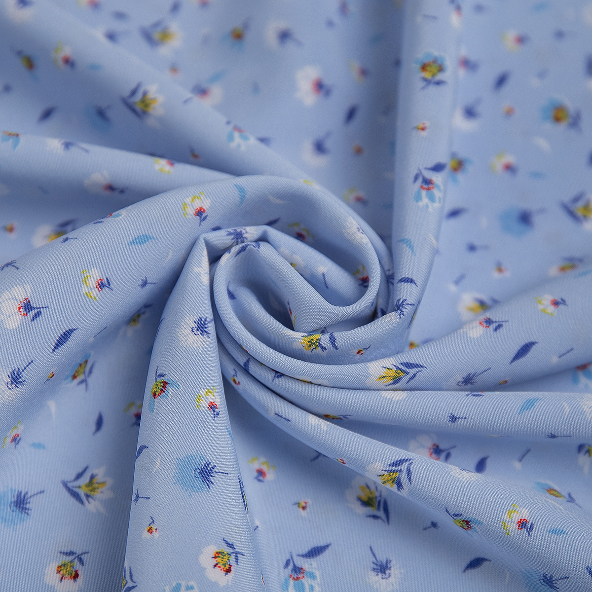 картинка Ткань Capriccio LZ SOFT-04-50D-01/148 129gr B ниагара принт от магазина Одежда+