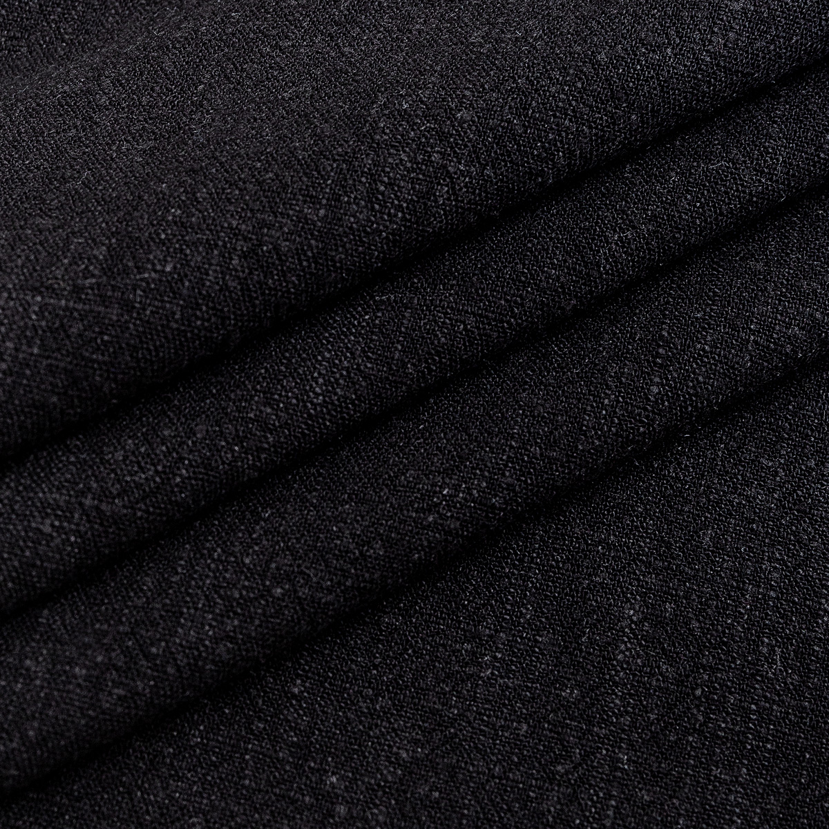 картинка Ткань Capriccio JJ 13-12/135 220gr D лен-вискоза от магазина Одежда+