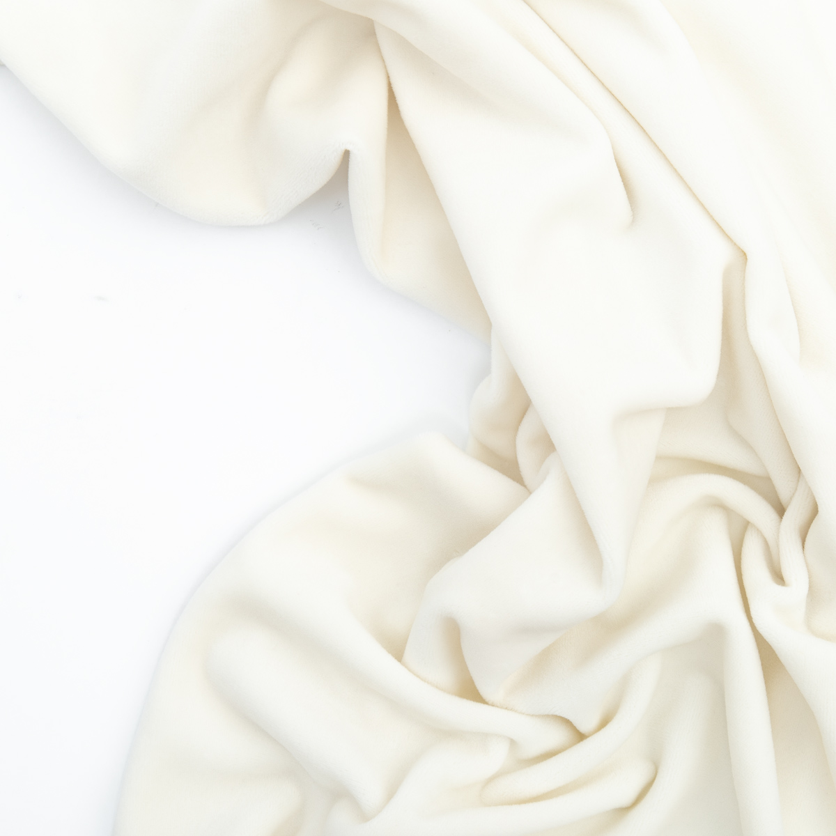 картинка Ткань Capriccio MC D0017-12/160 310gm велюр от магазина Одежда+