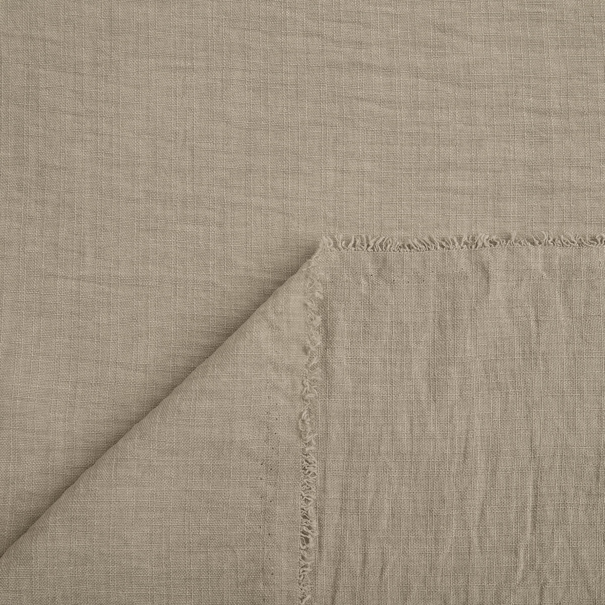 картинка Ткань Capriccio LH 557-48/145 175gr D Lkiwi от магазина Одежда+