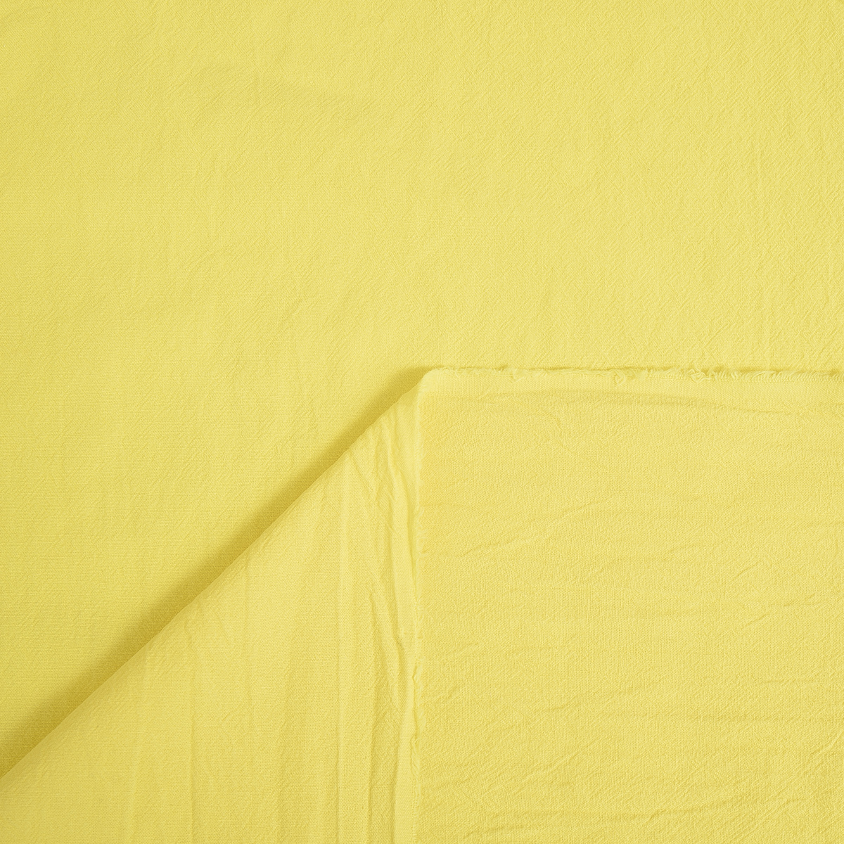 картинка Ткань Capriccio JY 8020-02/140 135gr B хлопок от магазина Одежда+