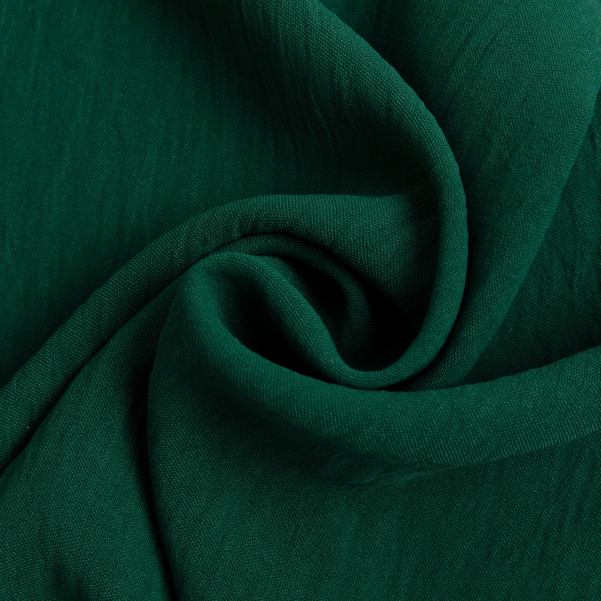 картинка Ткань Capriccio LH 516-20/150 165gr D Lmango от магазина Одежда+