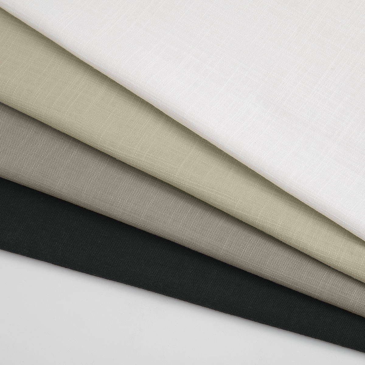 картинка Ткань Capriccio SG 224-01/140 165gr D хлопок от магазина Одежда+