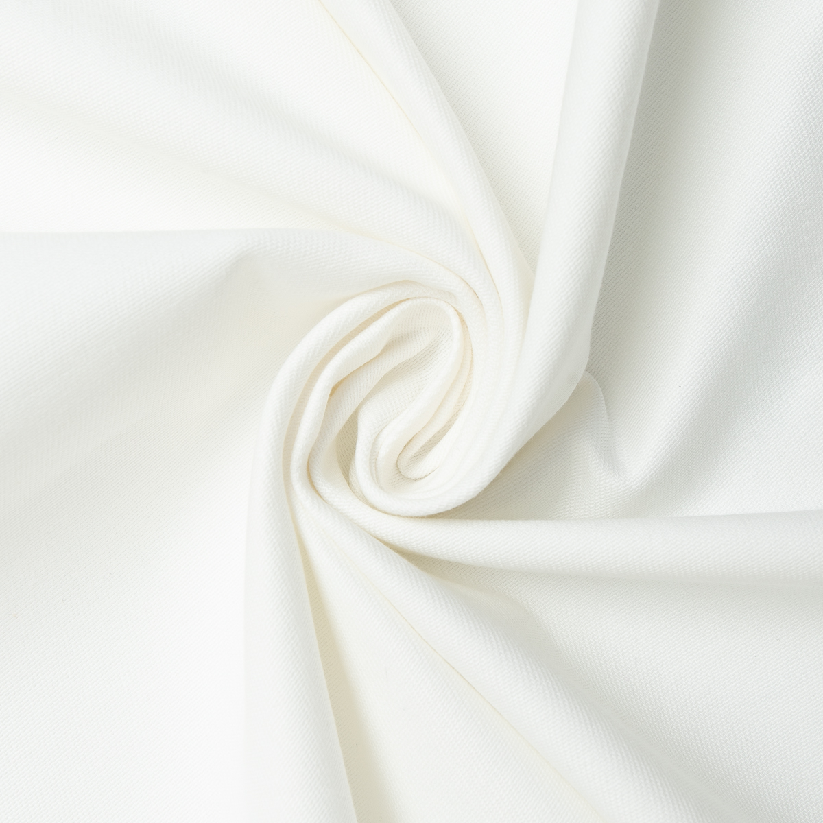 картинка Ткань Capriccio TC 7687-01/148 310gr стрейч от магазина Одежда+