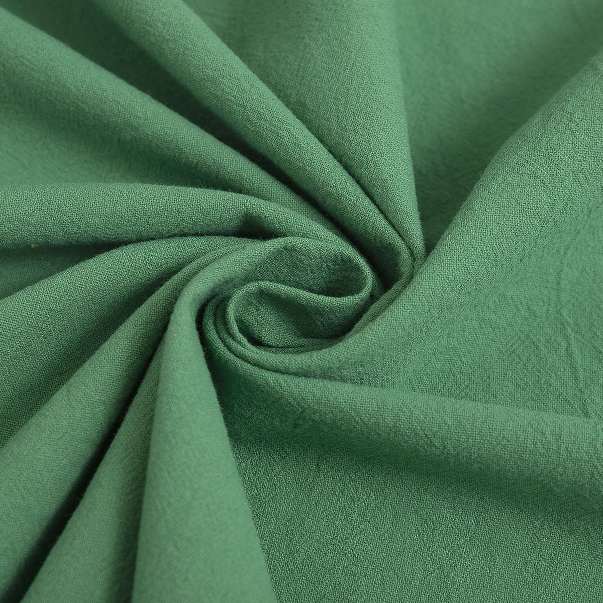 картинка Ткань Capriccio JY 8020-19/140 135gr B хлопок от магазина Одежда+