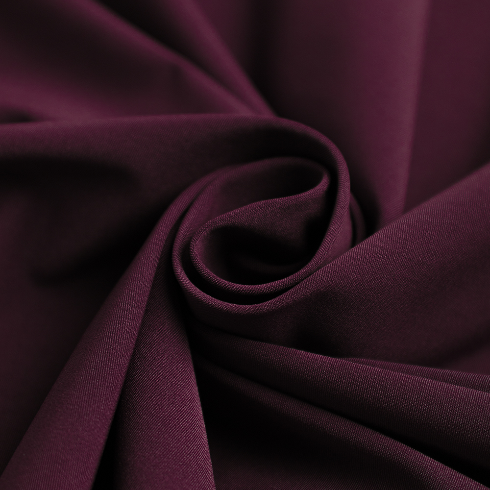 картинка Ткань Capriccio PN FH15011-20/160 270gr K трикотаж от магазина Одежда+