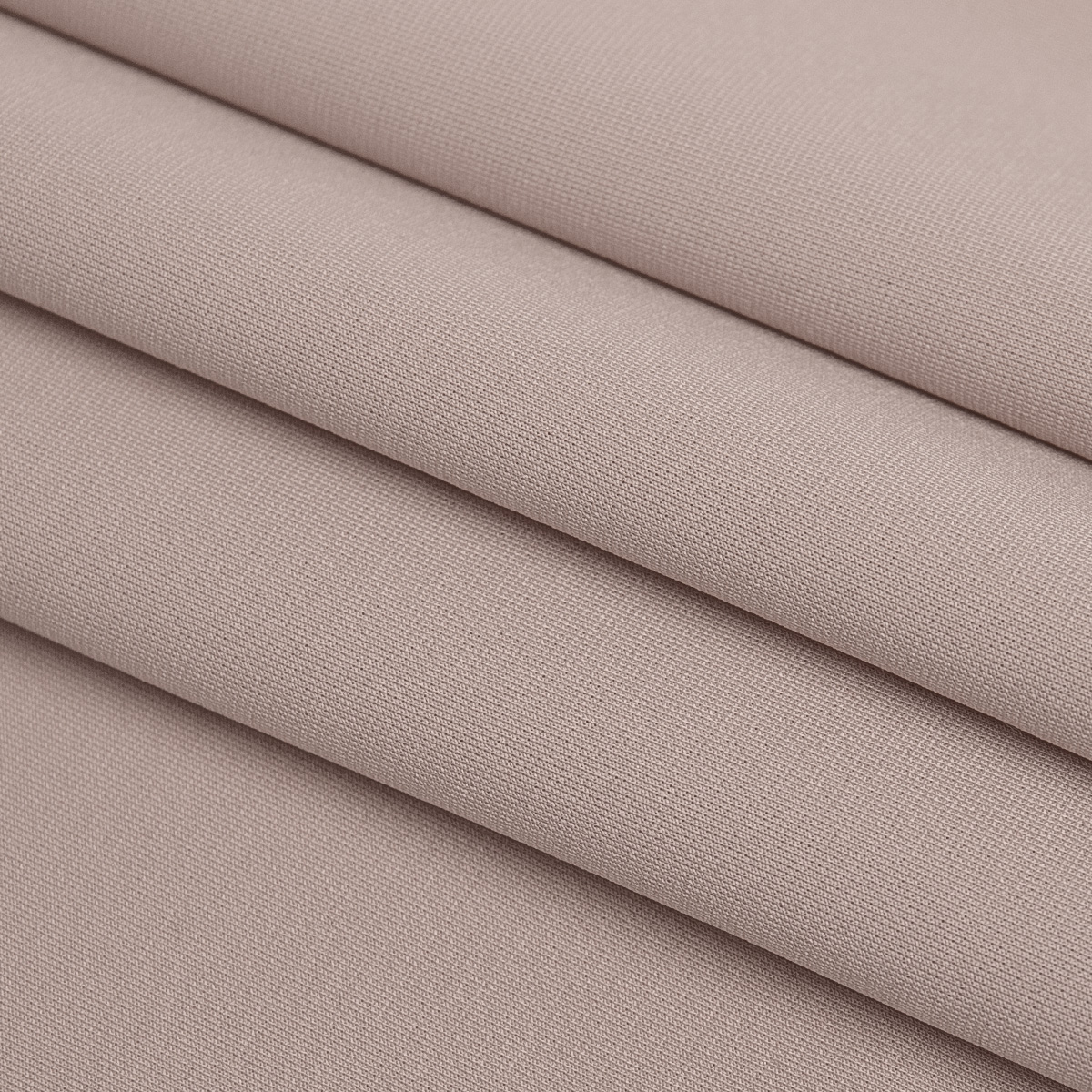 картинка Ткань AM Алиса 112-02/150 трикотаж от магазина Одежда+