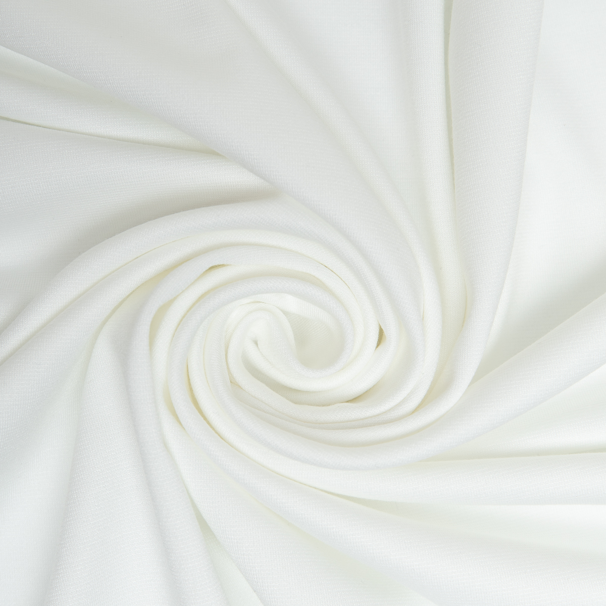 картинка Ткань Capriccio LZ 15011-01/155 270gr трикотаж от магазина Одежда+