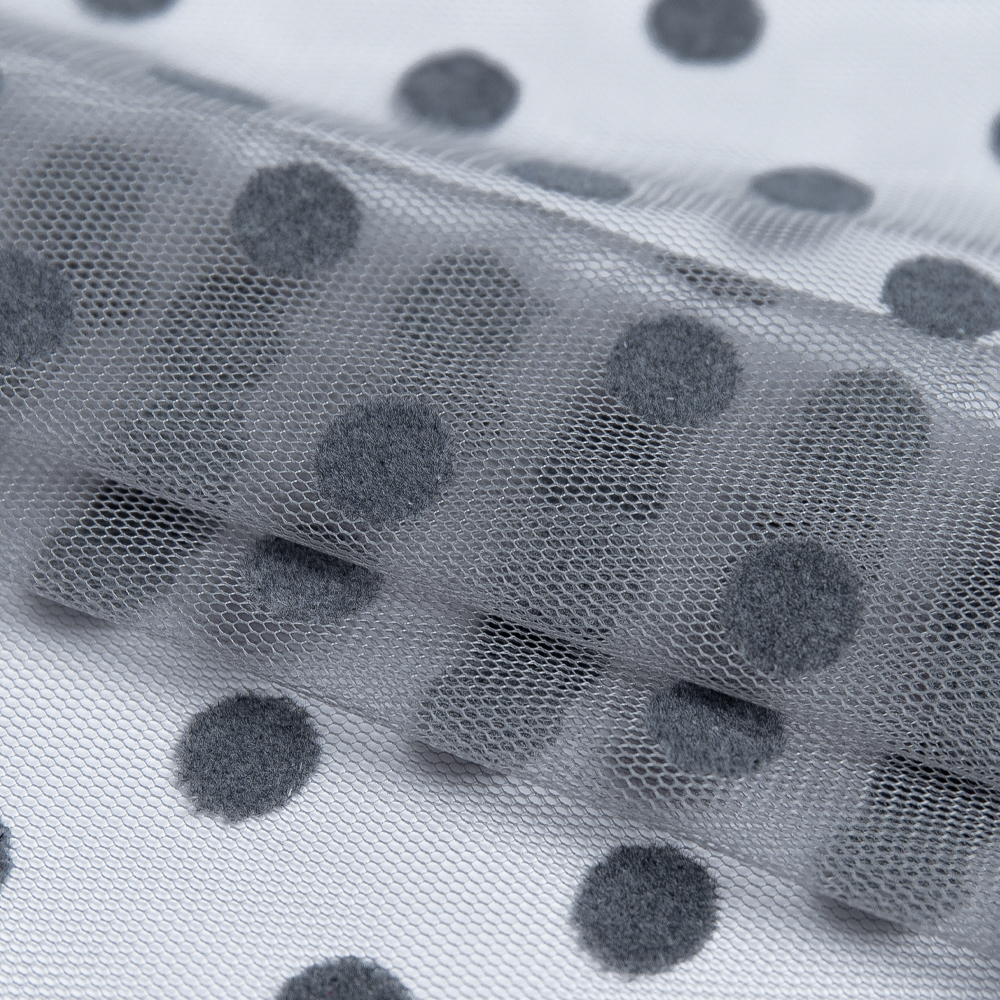 картинка Ткань Capriccio NG 7033-04/148 50gr Set Fatin G от магазина Одежда+