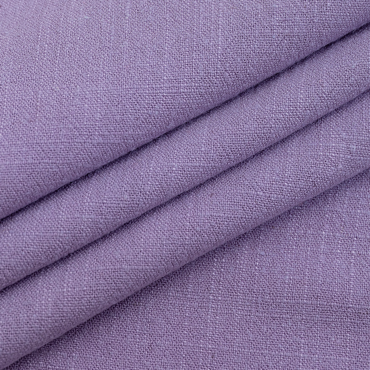 картинка Ткань Capriccio JJ 13-39/135 220gr D лен-вискоза от магазина Одежда+