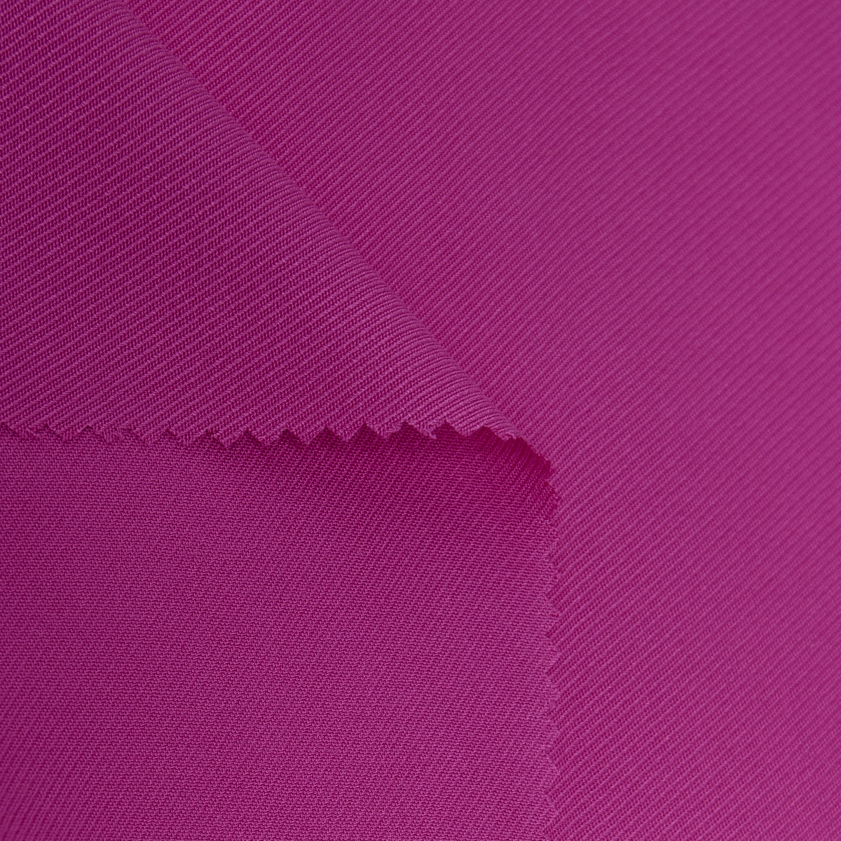 картинка Ткань Capriccio LH 8008-09/145 150gr D твил от магазина Одежда+