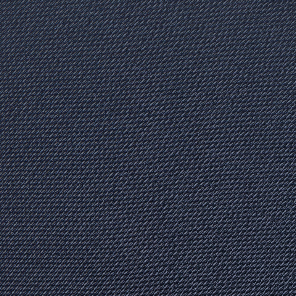 картинка Ткань Capriccio TC 2106-150D-82/150 160gr D маккао от магазина Одежда+