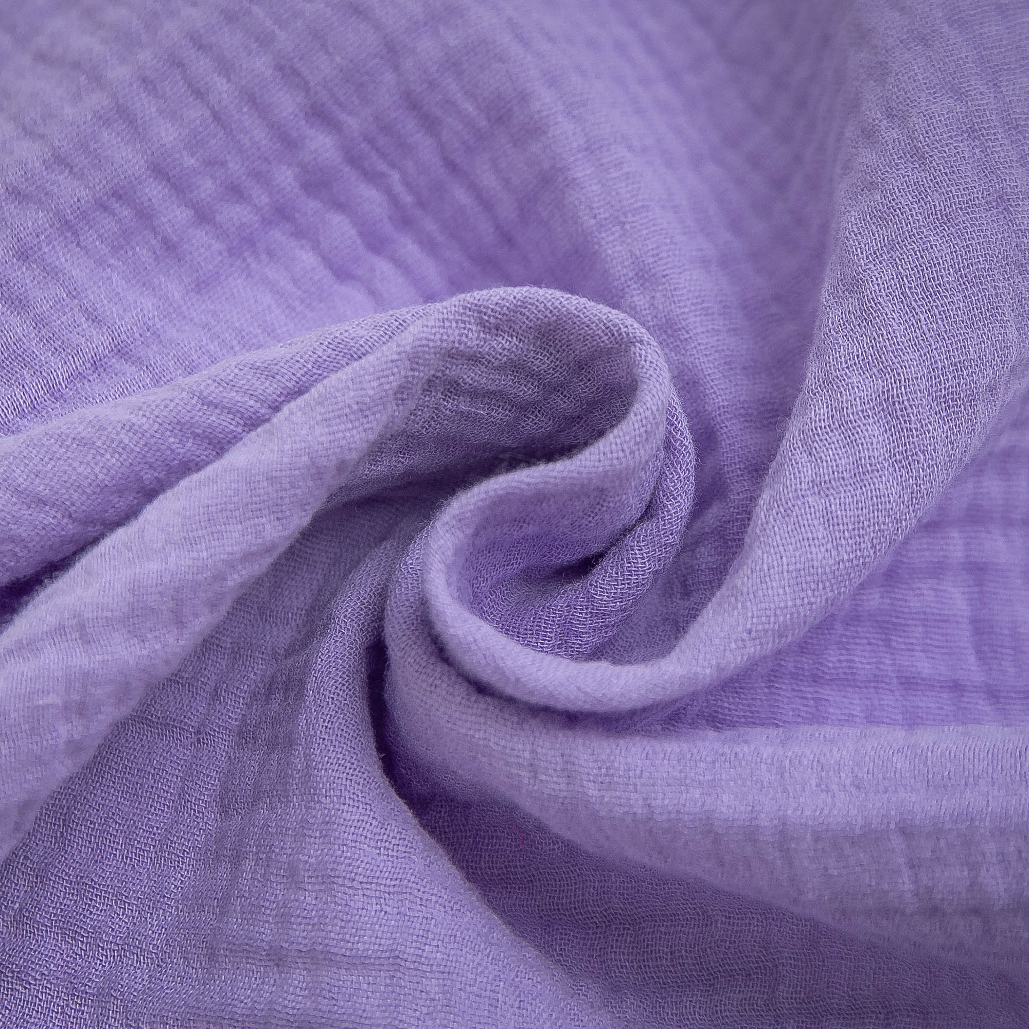 картинка Ткань Capriccio TC 1700-2D-07/135 125gr D муслин от магазина Одежда+