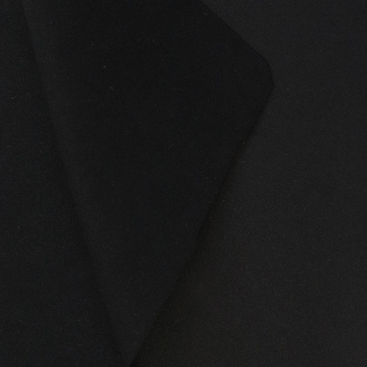 картинка Ткань Capriccio LL 78002-S1345/160 215gr Biflex от магазина Одежда+