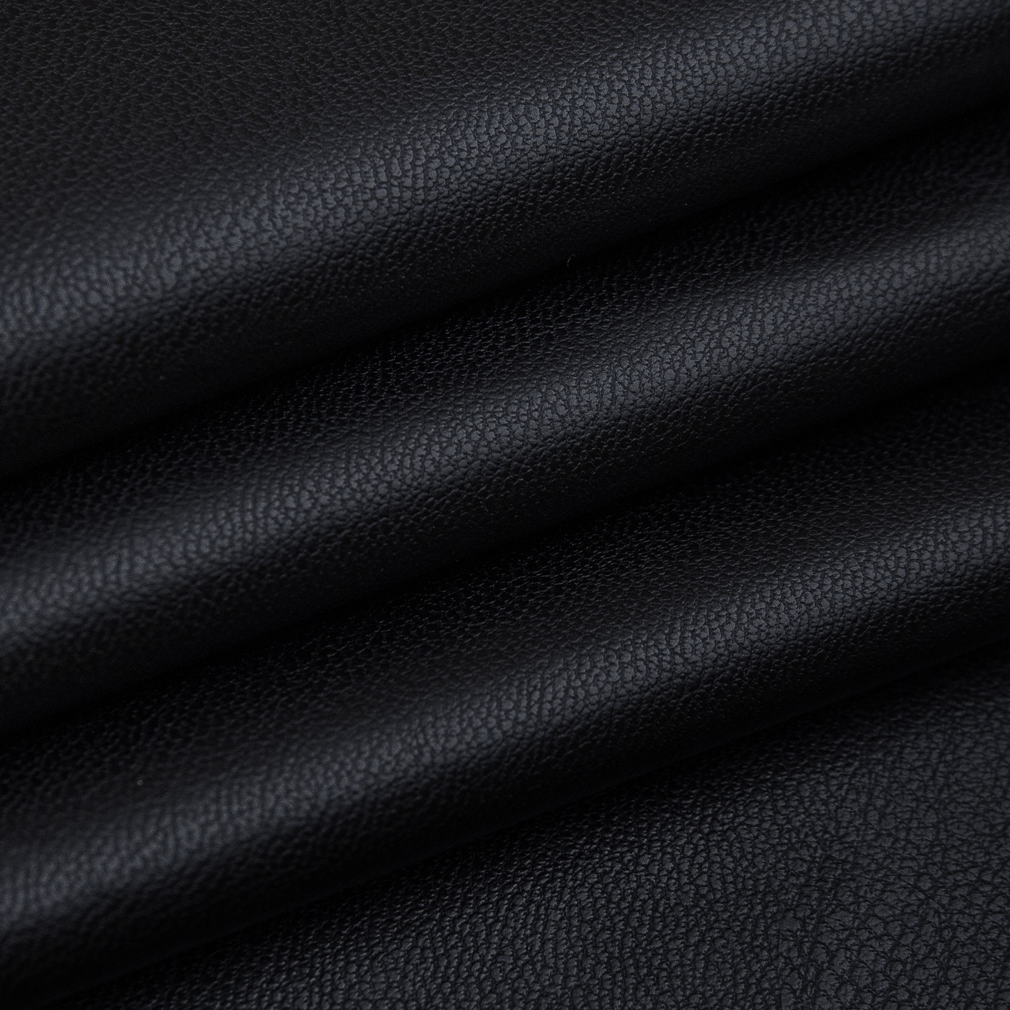 картинка Ткань Capriccio FN 30291-22-01/140 240gr K кожа стрейч флис от магазина Одежда+