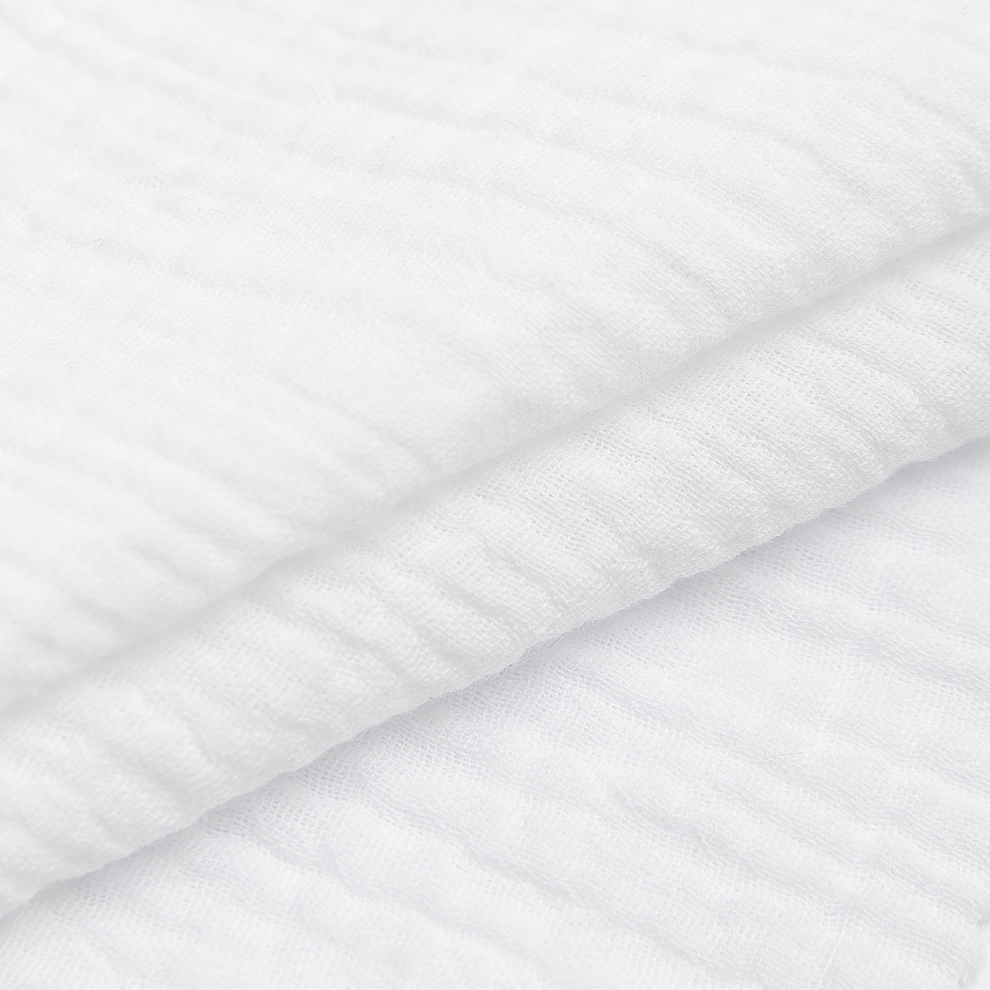 картинка Ткань Capriccio TC 1700-2D-02/135 125gr D муслин от магазина Одежда+