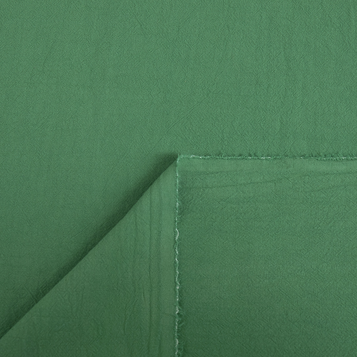 картинка Ткань Capriccio JY 8020-19/140 135gr B хлопок от магазина Одежда+