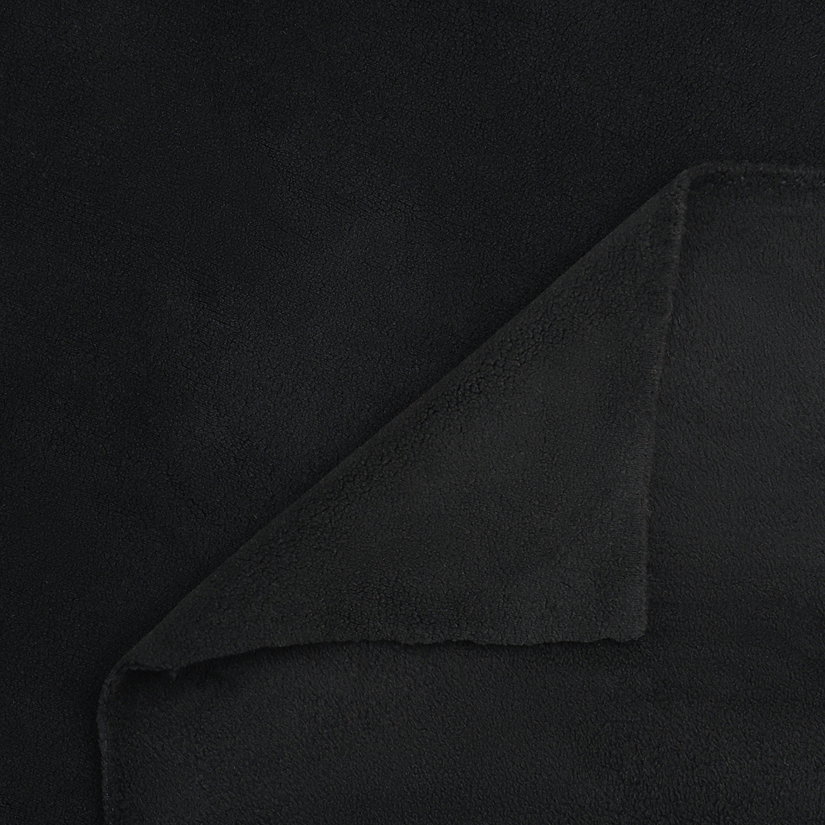 картинка Ткань Capriccio NZ 500-13/190 350gm Fleece premium от магазина Одежда+