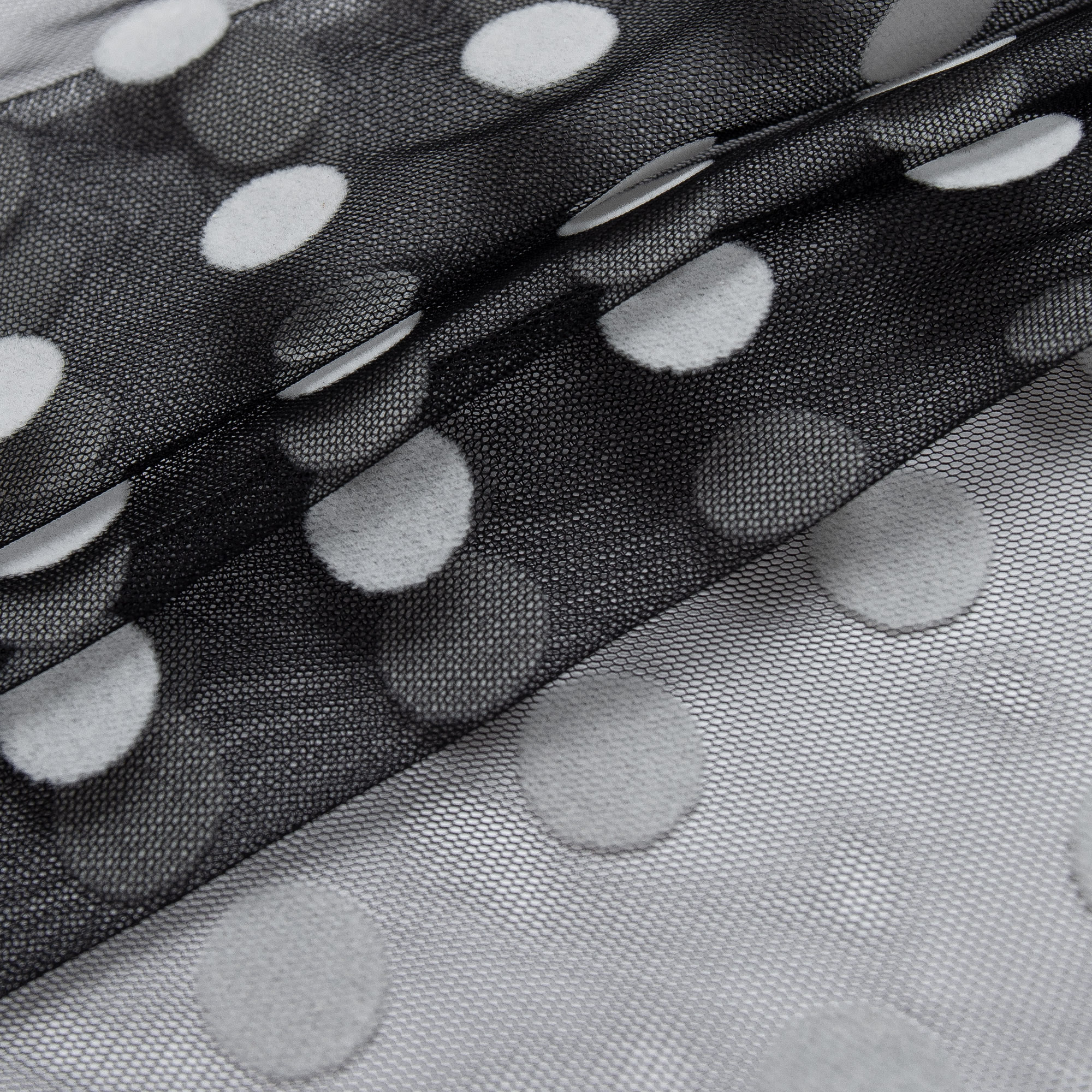 картинка Ткань Capriccio NG 7035-04/148 50gr Set Fatin G от магазина Одежда+