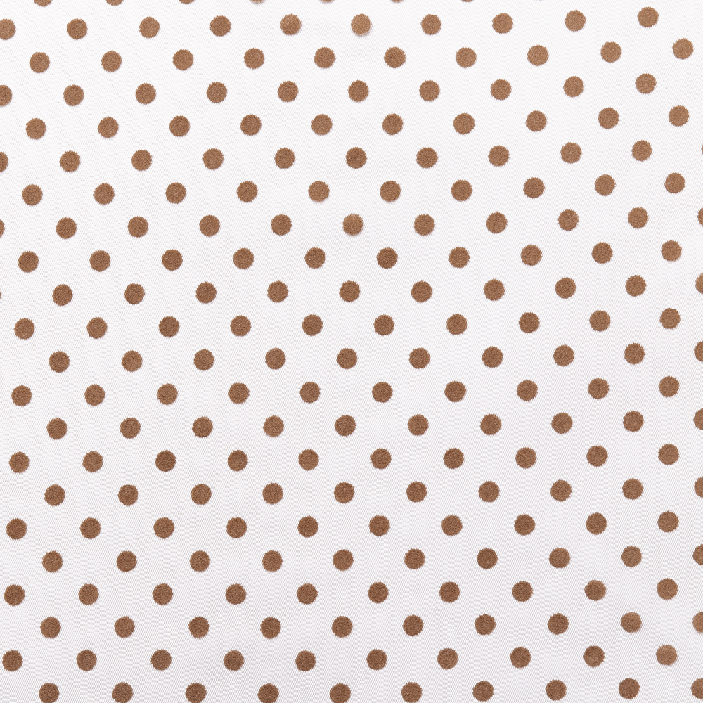 картинка Ткань Capriccio NG 7033-06/148 50gr Set Fatin G от магазина Одежда+