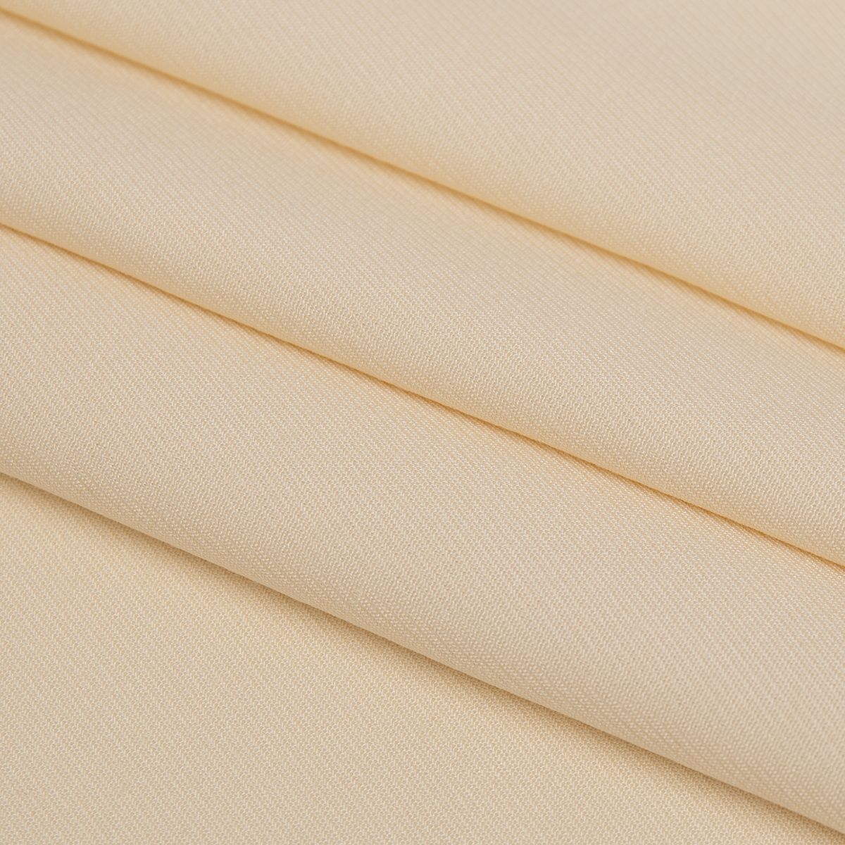 картинка Ткань Capriccio LH 8008-05/145 150gr D твил от магазина Одежда+