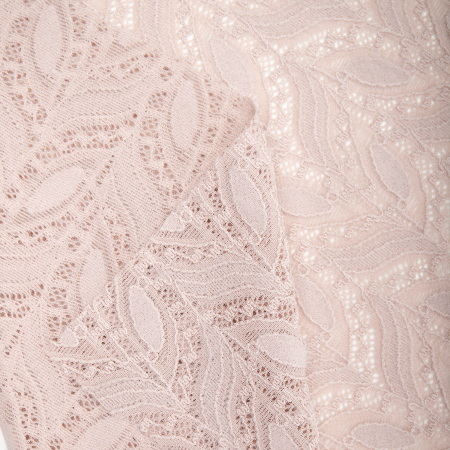 картинка Ткань Capriccio NG 3583-05/150 220gr Кружево от магазина Одежда+