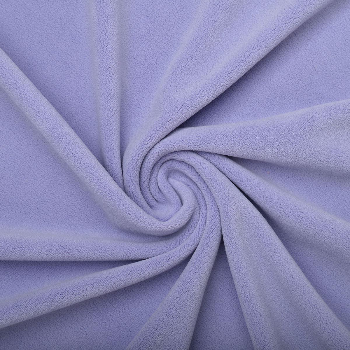 картинка Ткань Capriccio NZ 500-11/190 350gm Fleece premium от магазина Одежда+