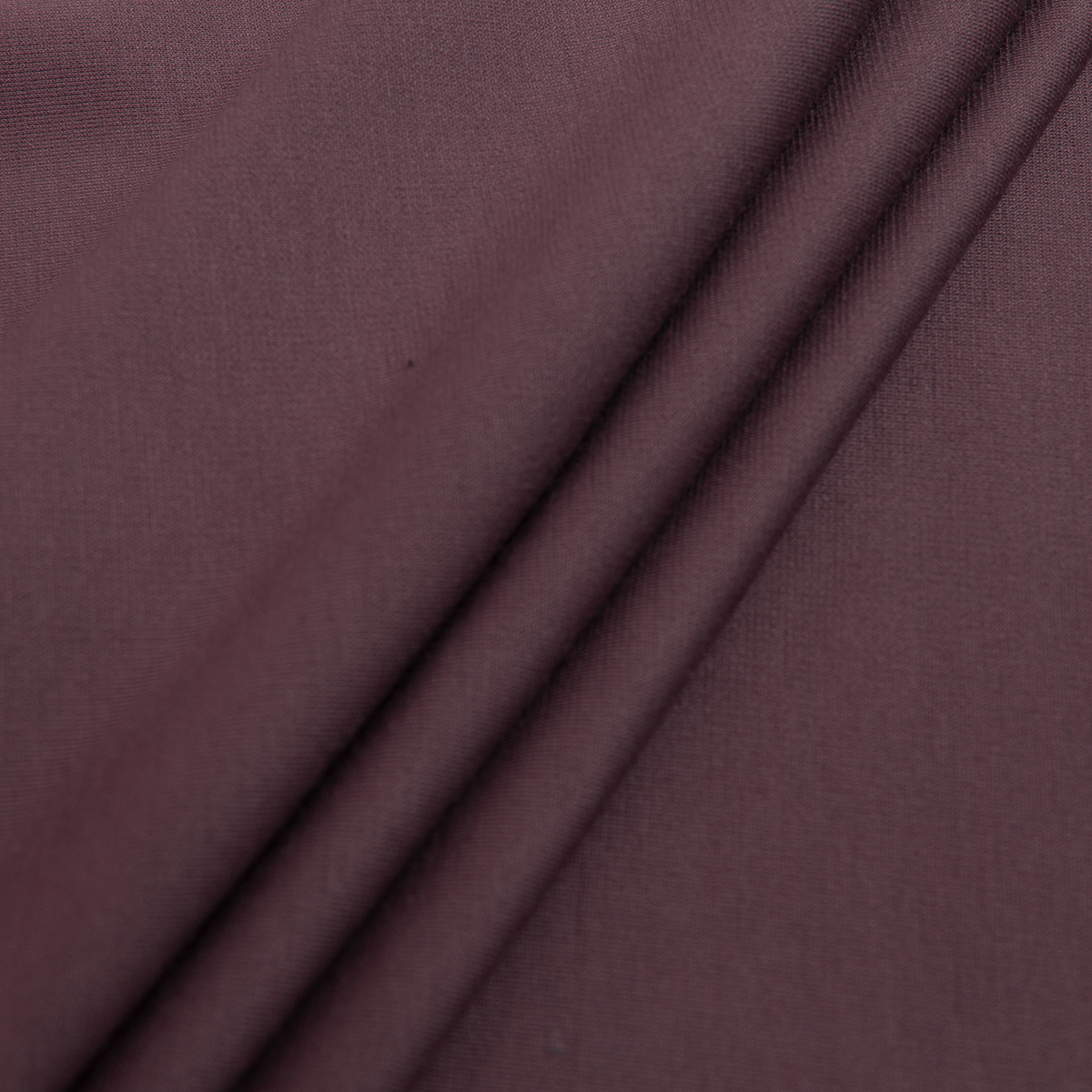 картинка Ткань Capriccio LZ 15011-21/155 270gr трикотаж от магазина Одежда+