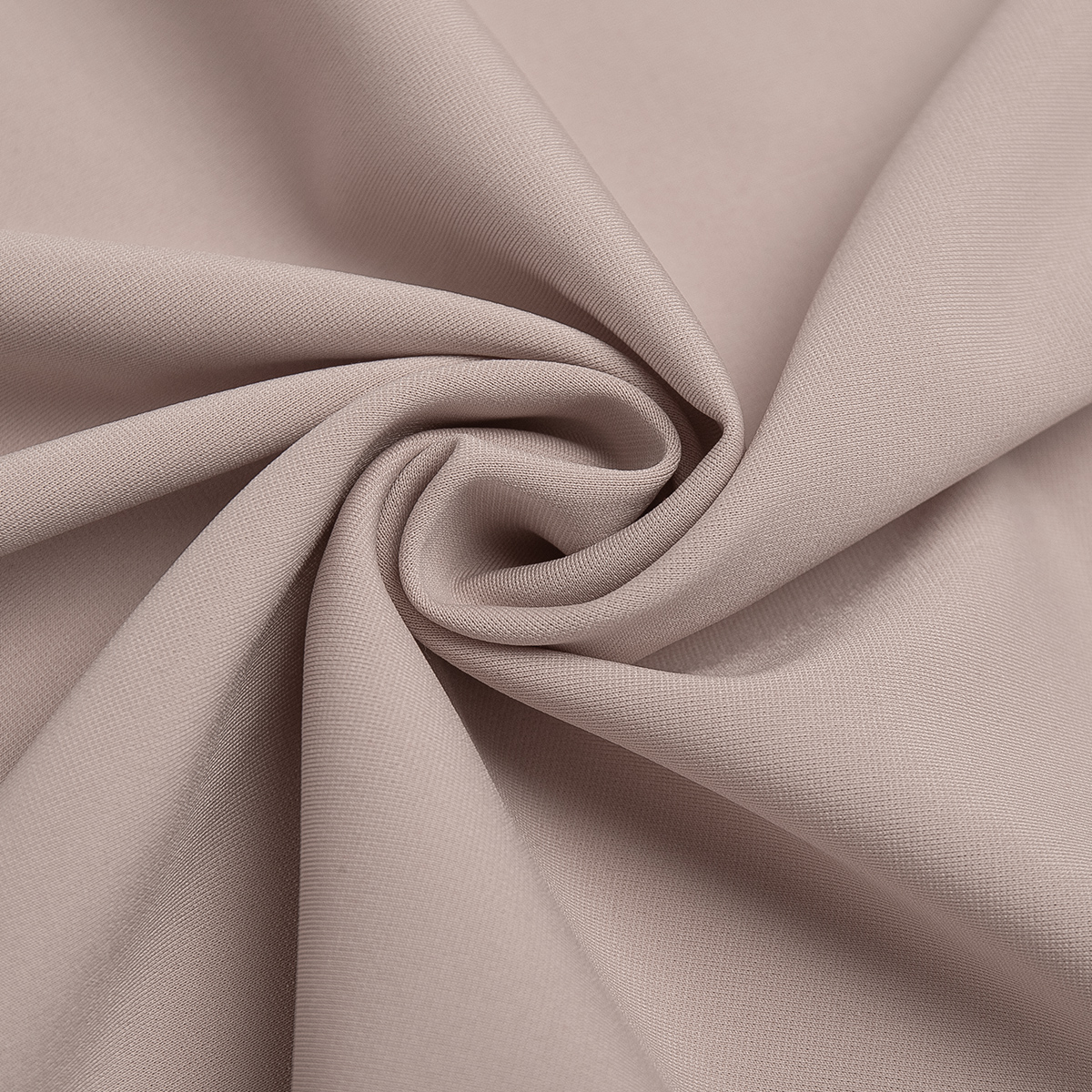 картинка Ткань AM Алиса 112-02/150 трикотаж от магазина Одежда+