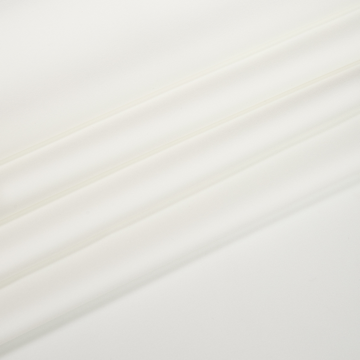 картинка Ткань Capriccio YV SOFT-75D-02/148 100gr D ниагара от магазина Одежда+