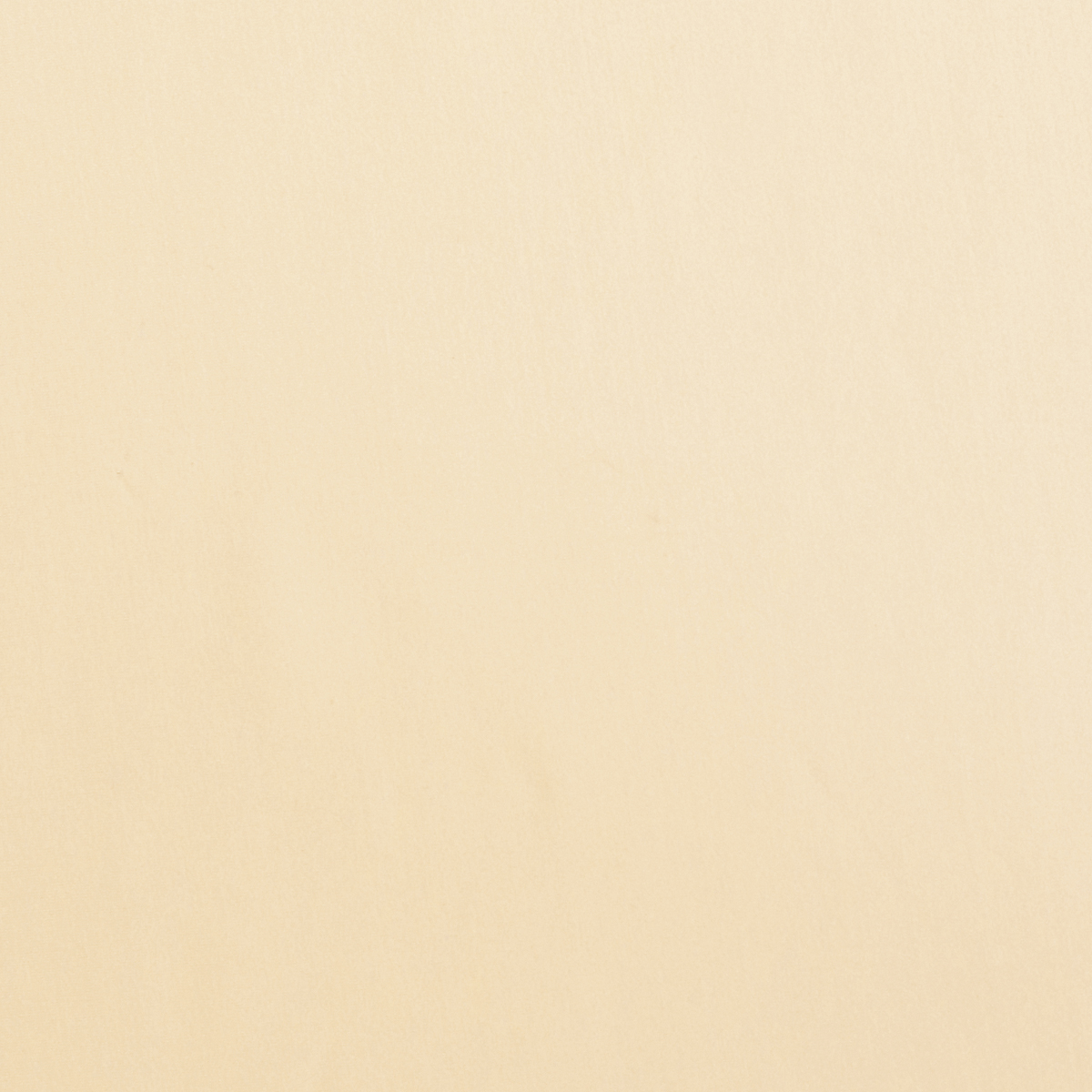 картинка Ткань Capriccio LL 78002-T1472/160 215gr Biflex от магазина Одежда+