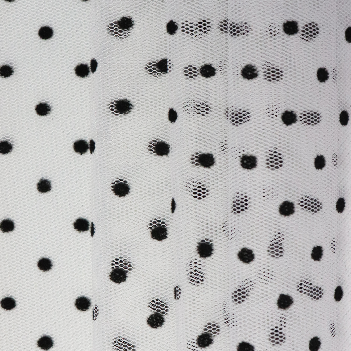 картинка Ткань Capriccio NG ZR078-05/148 38gr Set Fatin G от магазина Одежда+