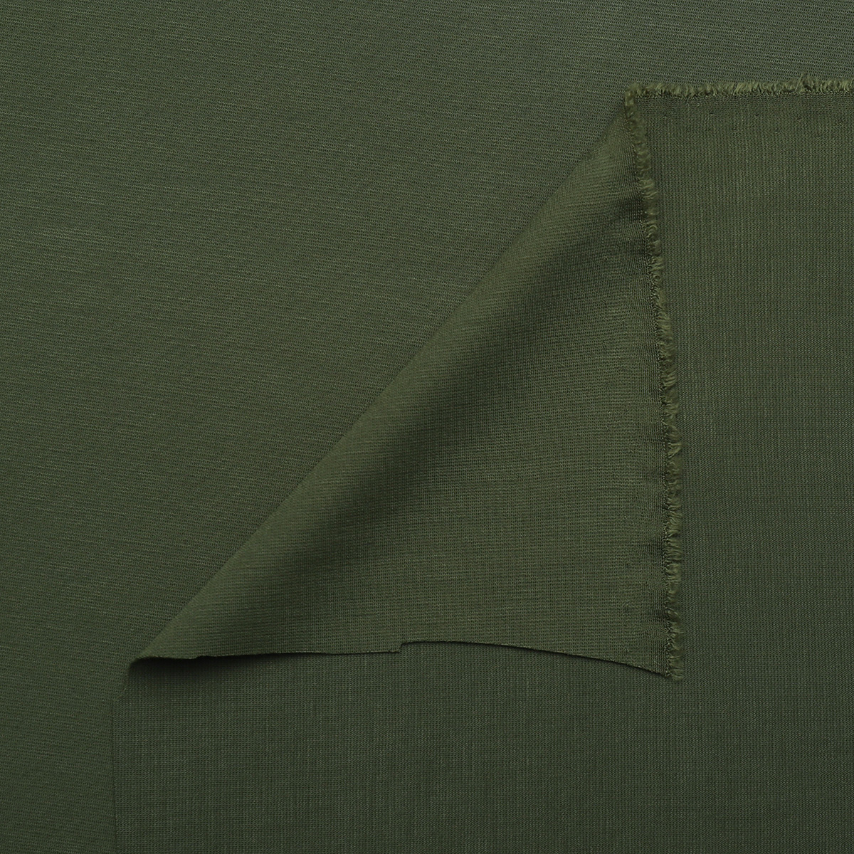 картинка Ткань Capriccio LZ 4040-32/155 200gr трикотаж от магазина Одежда+