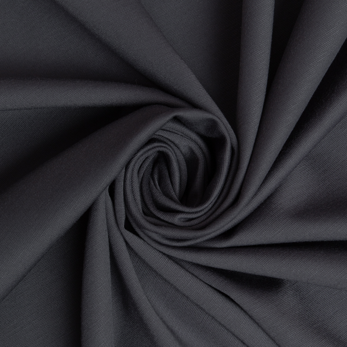 картинка Ткань Capriccio LZ 4072-ROMA-27/150 300gr трикотаж от магазина Одежда+