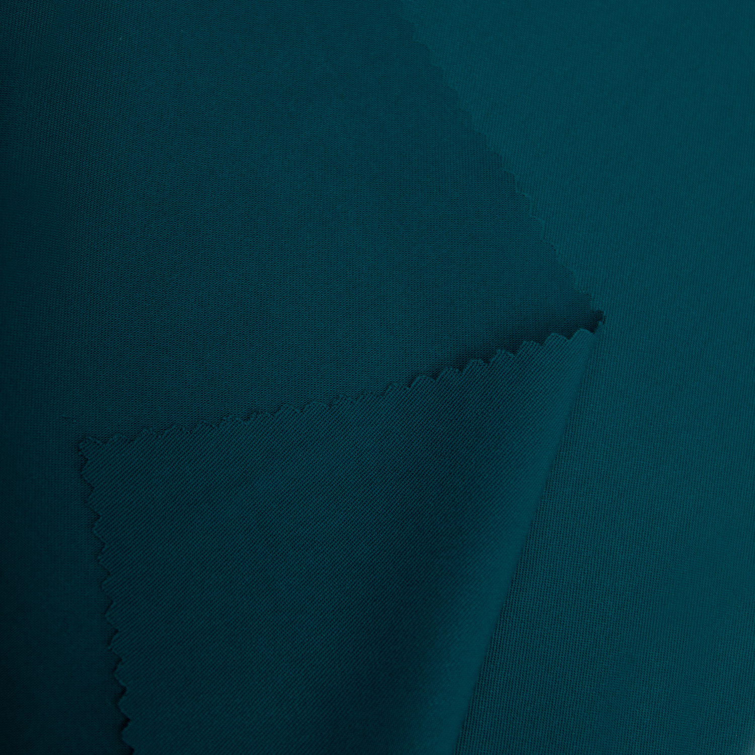 картинка Ткань Capriccio LH 2020-04/145 150gr B вискоза от магазина Одежда+