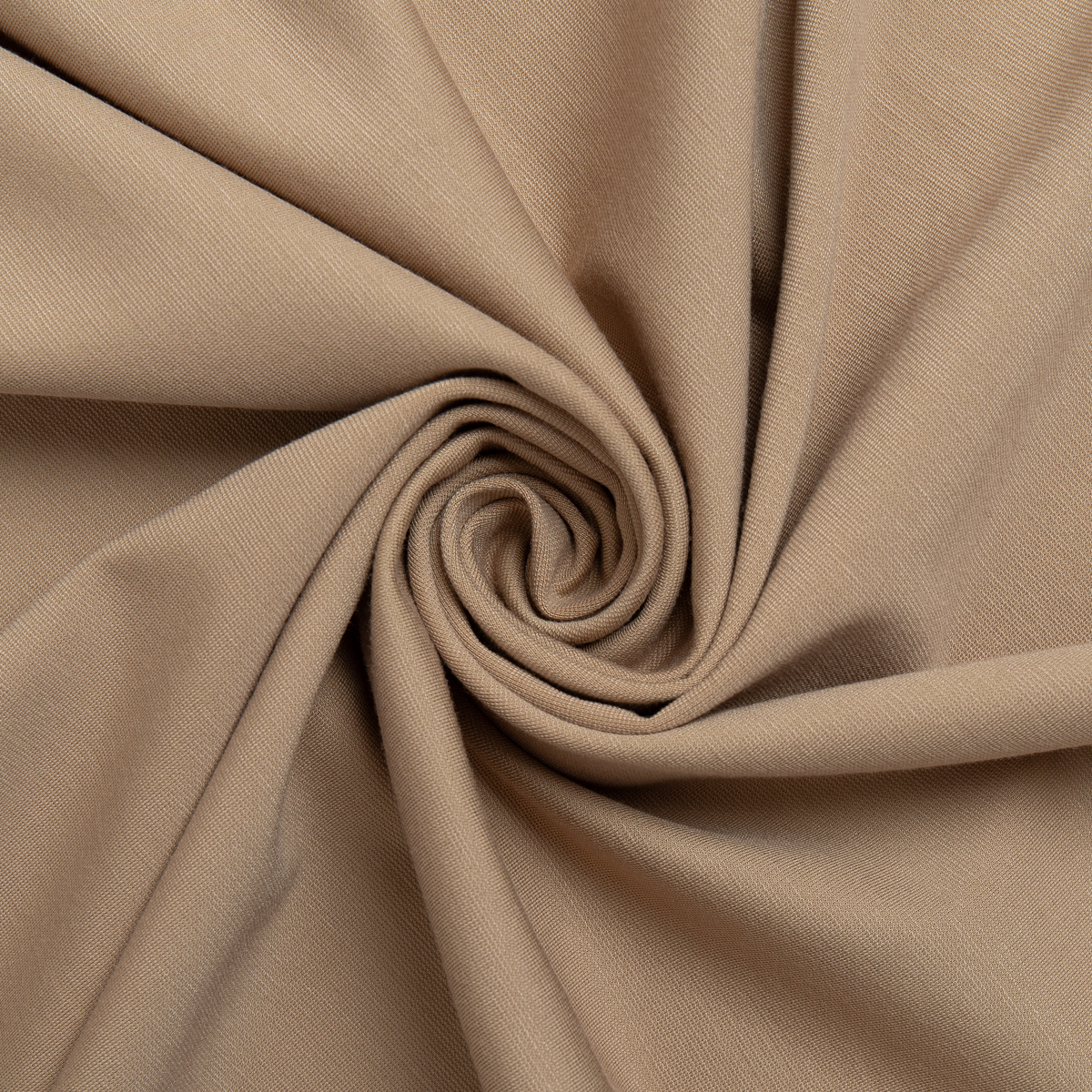 картинка Ткань Capriccio LZ 4072-ROMA-24/150 300gr трикотаж от магазина Одежда+