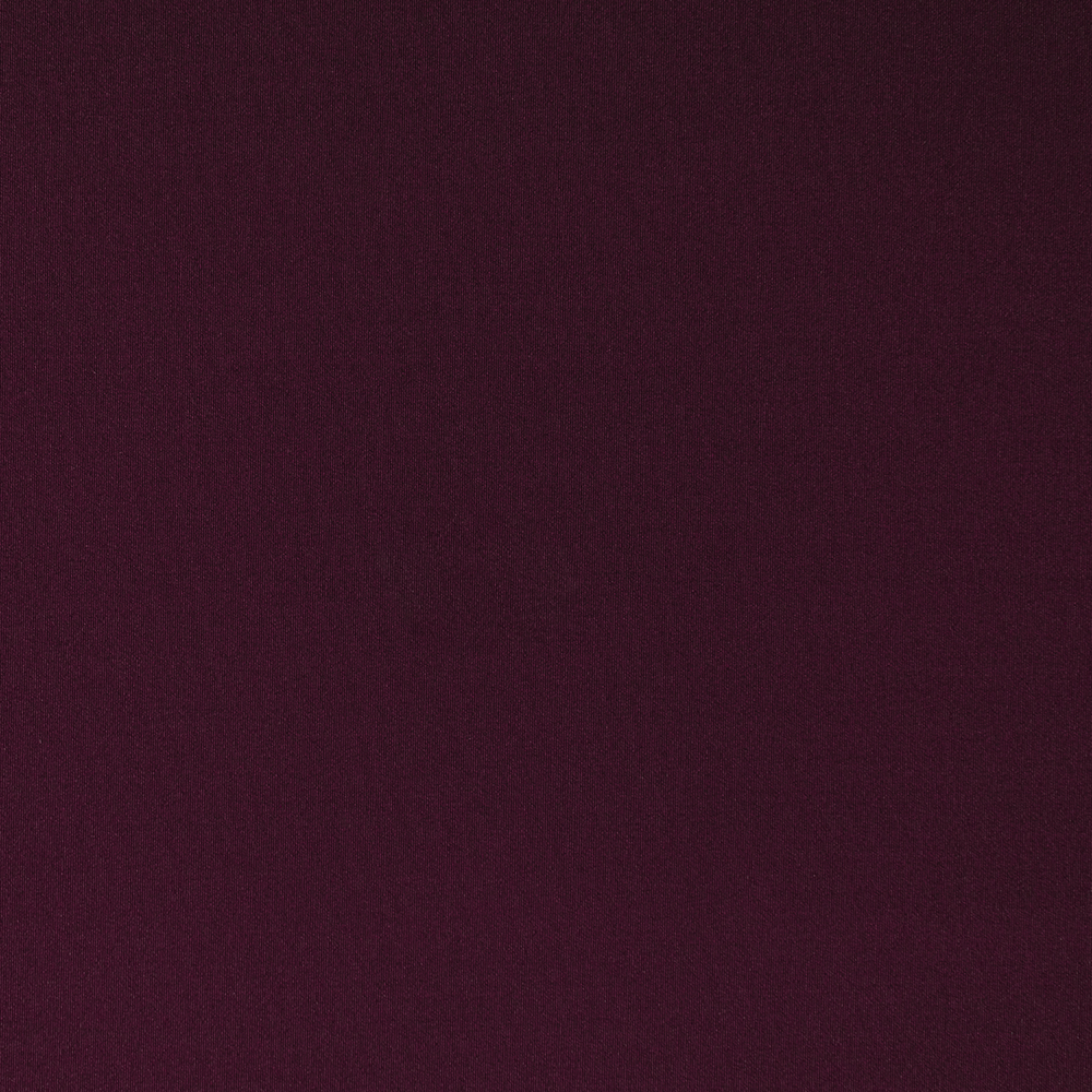 картинка Ткань Capriccio PN FH15011-20/160 270gr K трикотаж от магазина Одежда+