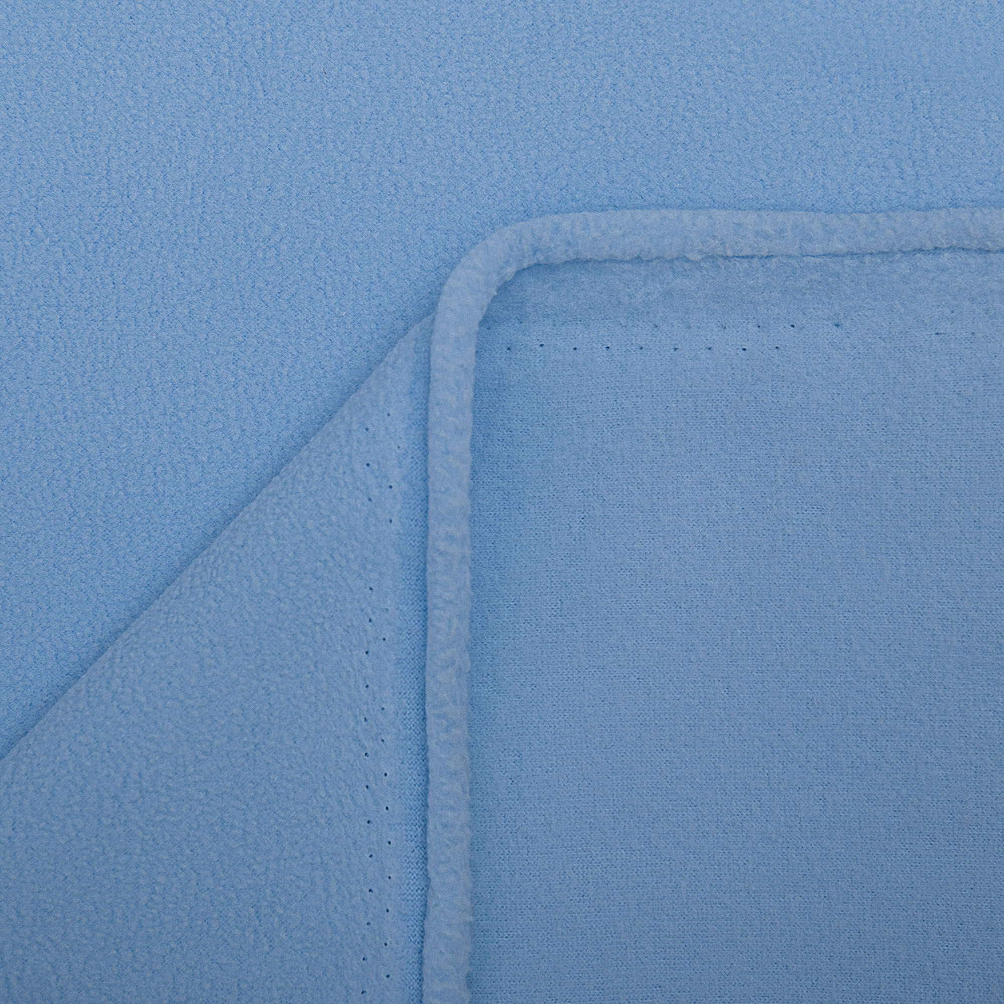 картинка Ткань Capriccio NZ 144F-100D-09/165 180gm Fleece от магазина Одежда+