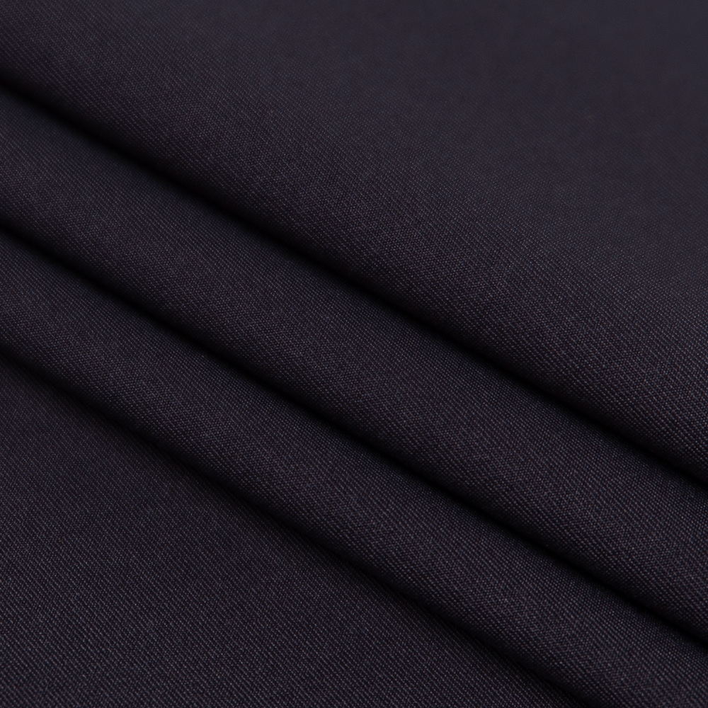 картинка Ткань Capriccio LL 70466-G1426/155 210gr Biflex от магазина Одежда+