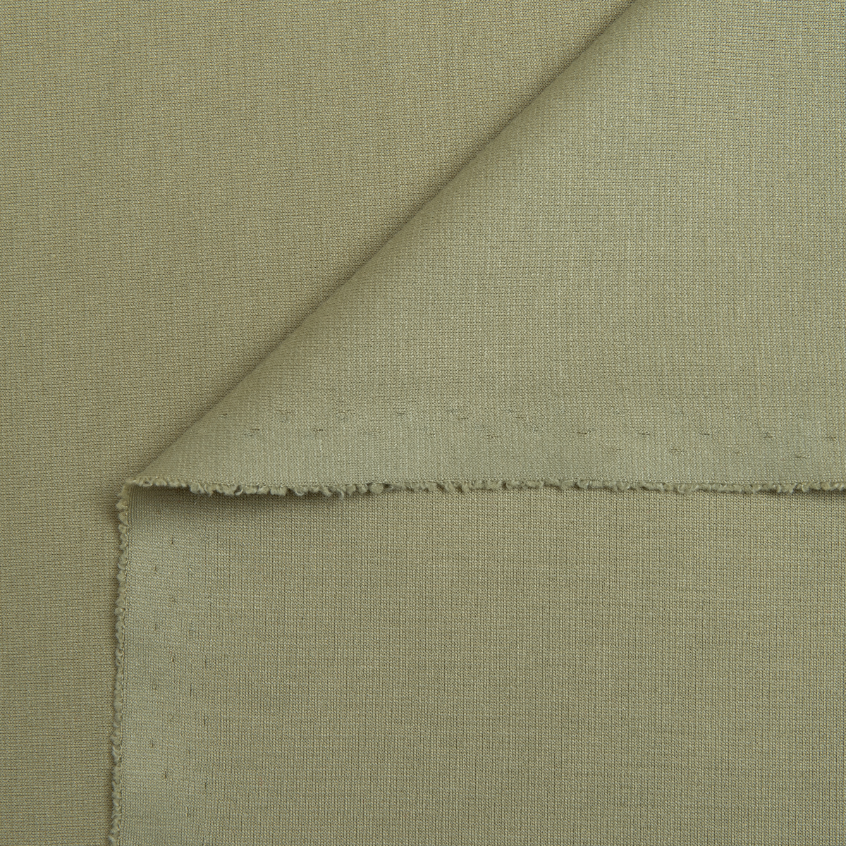 картинка Ткань Capriccio LZ 15011-28/155 270gr трикотаж от магазина Одежда+